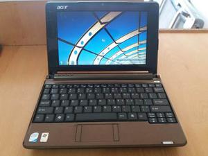 Mini Laptop Acer Az5
