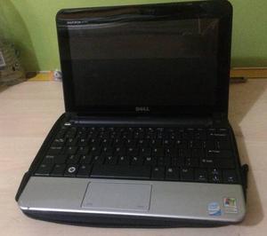 Mini Laptop Dell 