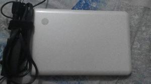 Mini Laptop Hp 110 Como Nuevaaa