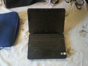 Mini Laptop Hp Modelo 110