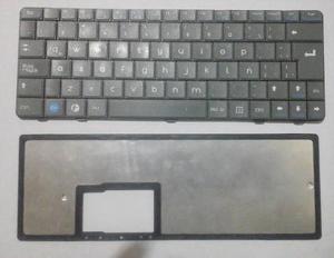 Mini Laptop Letrs Ro-as Para Repuesto