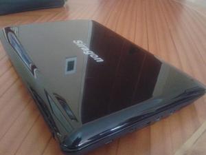 Mini Laptop Siragon Lm-cgb 2gb Ram
