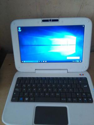 Mini Laptop Windows gb 2ram