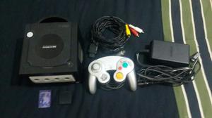 Nintendo Gamecube Original