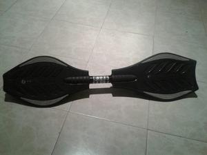 Patineta Dos Ruedas Ripstik