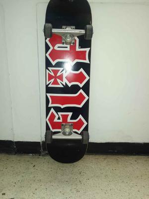 Patineta Marca: Flip En Venta!!!