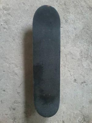 Patineta Skate.