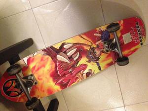 Patinetas