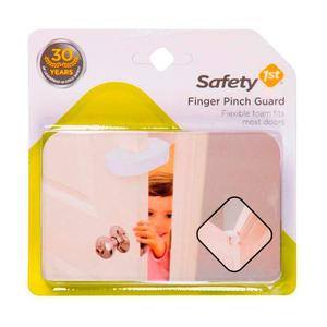 Protector De Puertas Para Bebes