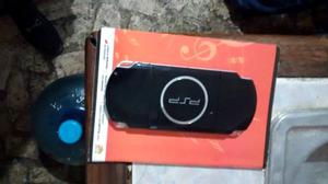 Psp 