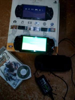 Psp 