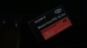 Psp 