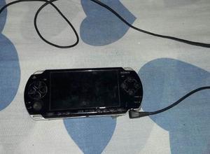 Psp  Negociable