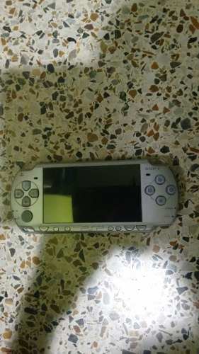 Psp . Repuestos