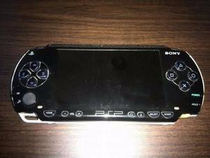 Psp Slim