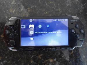 Psp Sony Original  Perfecto Estado (usado)