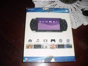 Psp gb