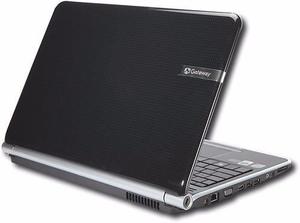 Repuestos De Laptop Gateway Nv 52
