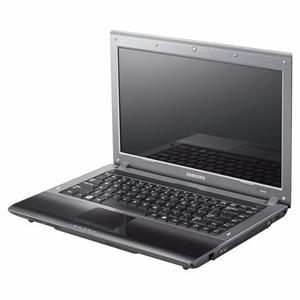 Samsung R440 Laptop