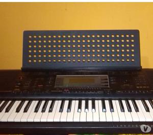 TECLADO YAMAHA PSR.630