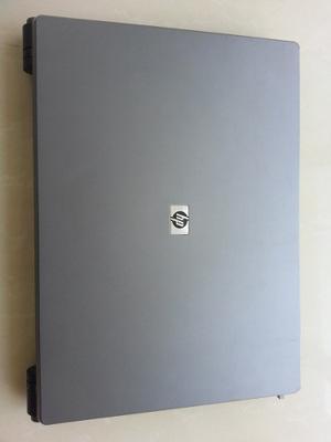 Vendo Lapto Hp530 Por Partes Pregunte