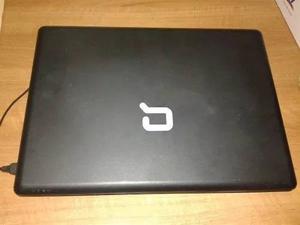 Vendo Laptop Compaq Presario C700 En Buen Estado