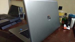 Vendo Laptop Hp Envy Touchsmart M7-j120dx 17 Pulgadas