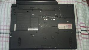 Vendo Laptop Lenovo T400 Para Repuesto