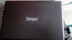 Vendo Laptop Siragon