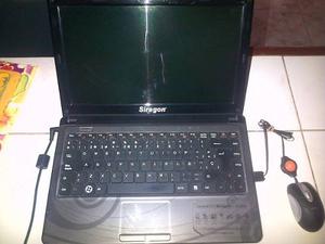 Vendo O Cambio Lapto Siragon Sl-