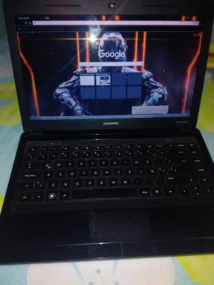 Vendo O Cambio Laptop Compac Presario Cq43