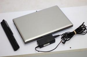 Vendo O Cambio Laptop Intel Core I3