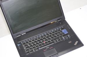 Vendo O Cambio Laptop Lenovo Sl500 Intel Core 2 Duo, 4gb Ram