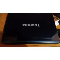 Vendo Partes De Laptop Toshiba L305- Spr