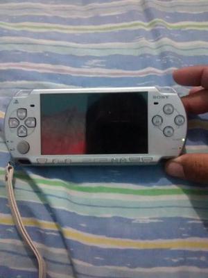 Vendo Psp  Para Reparar O Repuesto