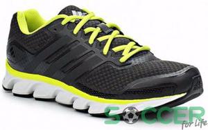 Zapatos Adidas 100% Original