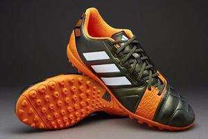 Zapatos Adidas Futbol Sala Nitrocharge 3.0 Trx Original