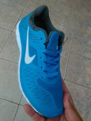 Zapatos Deportivos Marca Nike