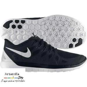 Zapatos Nike Free Run  Antonella Store C.a
