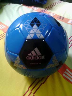 Balon Adiddas Original De Futbol
