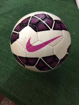 Balon Futbol 5 Nike Lgcp14