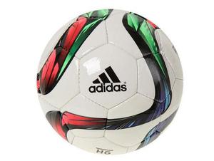 Balon Futbol Adidas Conext 15 Match Ball Hardground