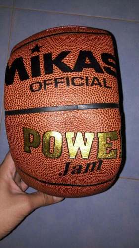 Balones De Baloncesto