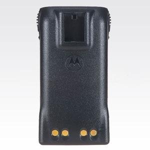Bateria De Radio Motorola Pro Hnn Factory Mutual