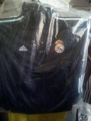 Chaquetas Deportivas Adidas