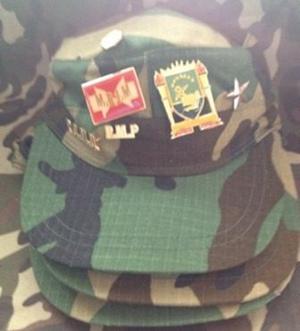 Gorras Camuflada Tallas 54 Tallas 54 Tallas 54 Tallas 54