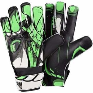 Guantes Adidas F50 Graphic 