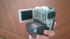 Sony Digital Handycam Dcr-pc101/ntsc