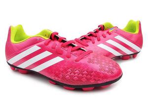 Tacos Adidas Predito Lz Trx 100% Original