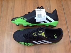 Zapatos Adidas Absolion Lz Trx F